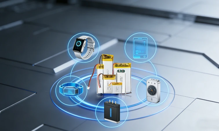 1773646084418665.webp 2home-Smart and Wearable Device.webp