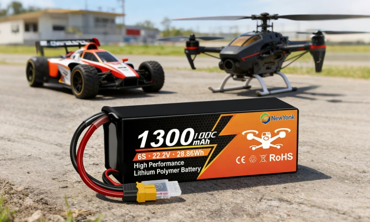 1773646098826047.webp 3home-Model Aircraft.webp