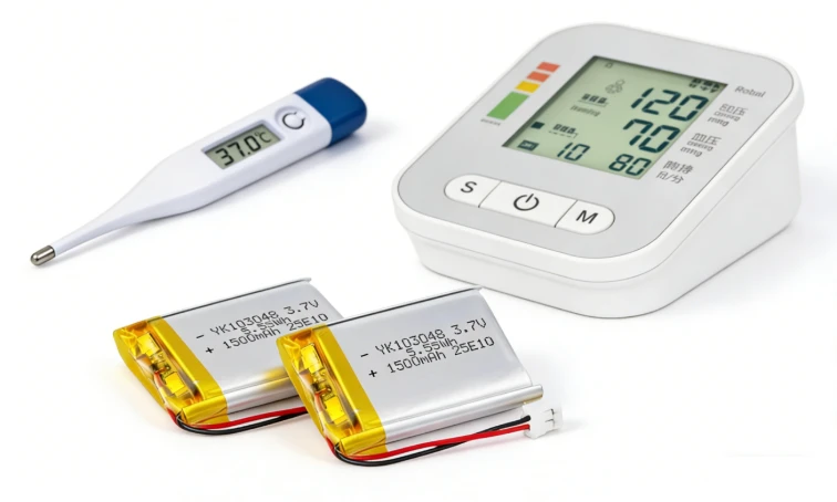 1773647944633027.webp 4home-Medical Equipment.webp