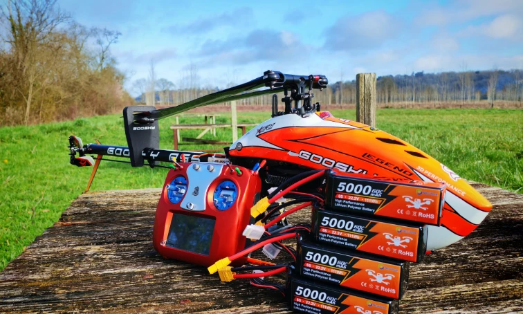 1774426080605677.webp 3home-Model Aircraft.webp