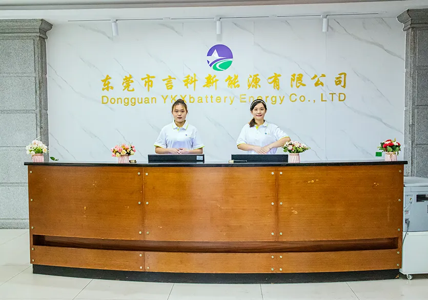 1774939252461939.webp 1773631440393745.webp