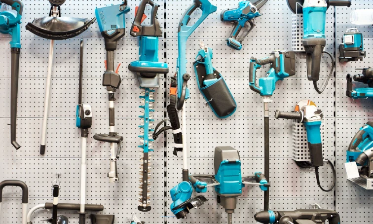 1774942171846185.webp 5home-Power Tools.webp